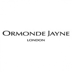 Купить Ormonde Jayne в Киеве