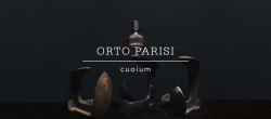 Купить Orto Parisi в Броварах