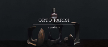 Купить духи Orto Parisi в Измаиле