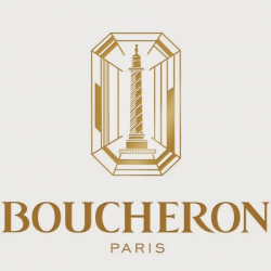 Купить Boucheron в Лубнах
