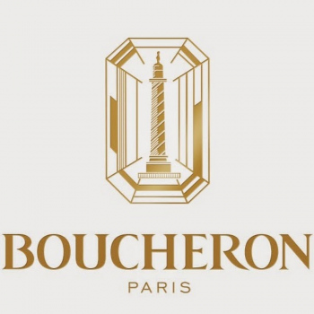 Купить духи Boucheron в Виннице
