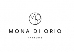 Купить Mona di Orio в Броварах