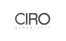 Купить Ciro Parfums в Южноукраинске