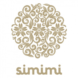Купить Simimi в Сумах