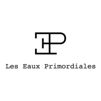 Купить духи Les Eaux Primordiales в 