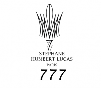 Купить духи Stephane Humbert Lucas 777 в Ромнах