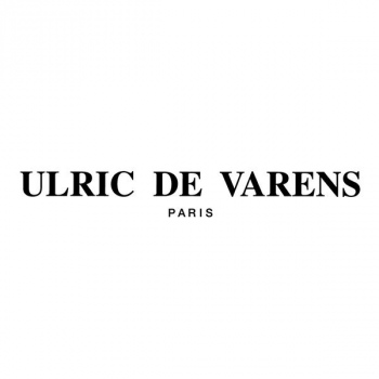 Купити духи Ulric De Varens в 
