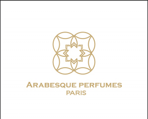 Купить духи Arabesque Perfumes