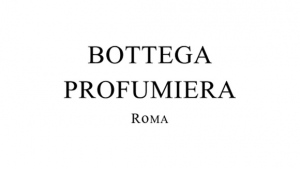 Купить духи Bottega Profumiera
