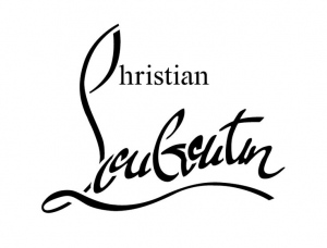 Купить духи Christian Louboutin