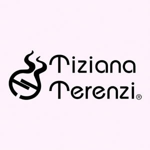 Купить духи Tiziana Terenzi