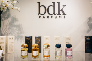 Купить духи BDK Parfums