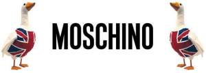 Купить духи Moschino