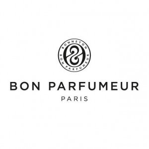 Купить духи Bon Parfumeur
