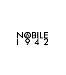 Купить духи Nobile 1942