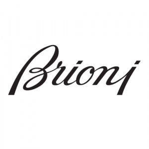 Купить духи Brioni