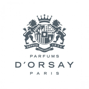 Купить духи D'Orsay