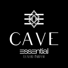 Купить духи Cave Essential