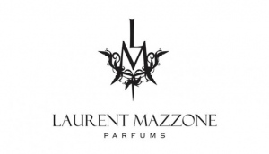 Купить духи Laurent Mazzone Parfums