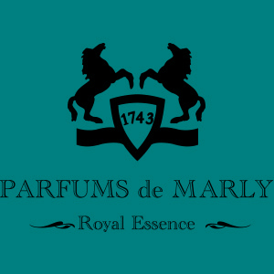 Купить духи Parfums de Marly