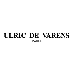 Купить духи Ulric De Varens