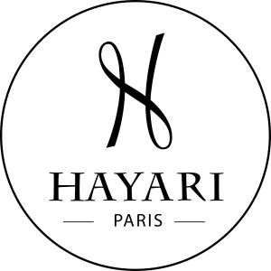 Купить духи Hayari