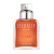 Calvin Klein Eternity Flame For Men