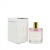 Zarkoperfume Pink Molecule 090.09