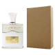 Creed Aventus for Her (Tester LUX 100 мл edp)