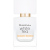 Elizabeth Arden White Tea Mandarin Blossom