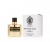 Tiziana Terenzi Gold Rose Oudh