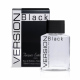 Ulric de Varens Version Black