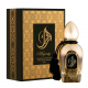 Arabesque Perfumes Majesty (Оригинал 50 мл edp)