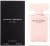 Narciso Rodriguez For Her EDT