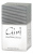 Gian Marco Venturi Girl EDP