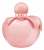 Nina Ricci Nina Rose