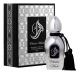 Arabesque Perfumes Elusive Musk (Оригинал 50 мл edp)