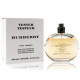 Burberry For Women (Tester LUX 100 мл edp)