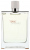 Hermes Terre D'Hermes Eau Tres Fraiche