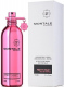 Montale Pretty Fruity (Tester LUX 100 мл edp)