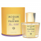 Acqua di Parma Iris Nobile