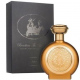 Boadicea the Victorius Consort (оригинал 100 мл edp)