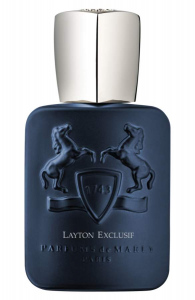 Parfums de Marly Layton Exclusif