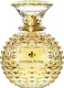 Marina De Bourbon Cristal Royal (Tester оригинал 100 мл edp)