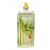 Elizabeth Arden Green Tea Bamboo