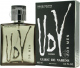 Ulric de Varens UDV For Men