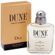 Dior Dune Pour Homme (100 мл edt PREMIUM)