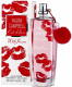 Naomi Campbell Cat Deluxe With Kisses (75 мл edt PREMIUM)