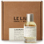 Le Labo Labdanum 18