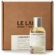Le Labo Labdanum 18 (Tester оригинал 100 мл edp)